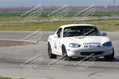 media/Mar-17-2024-CalClub SCCA (Sun) [[2f3b858f88]]/Group 6/Qualifying/